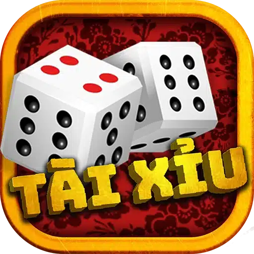 taixiuonline cloud